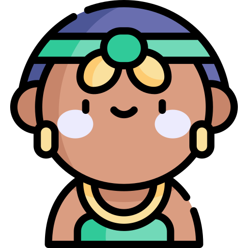 /uploads/images/ask/zheng-shu-lin.png